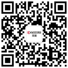 太阳集团中国商贸官方微信