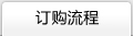 订购流程