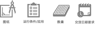 咨询