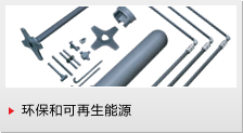 照片: 环保和可再生能源